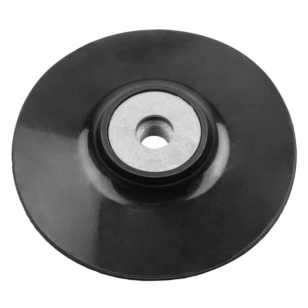 tarcza-do-fibry-125-mm