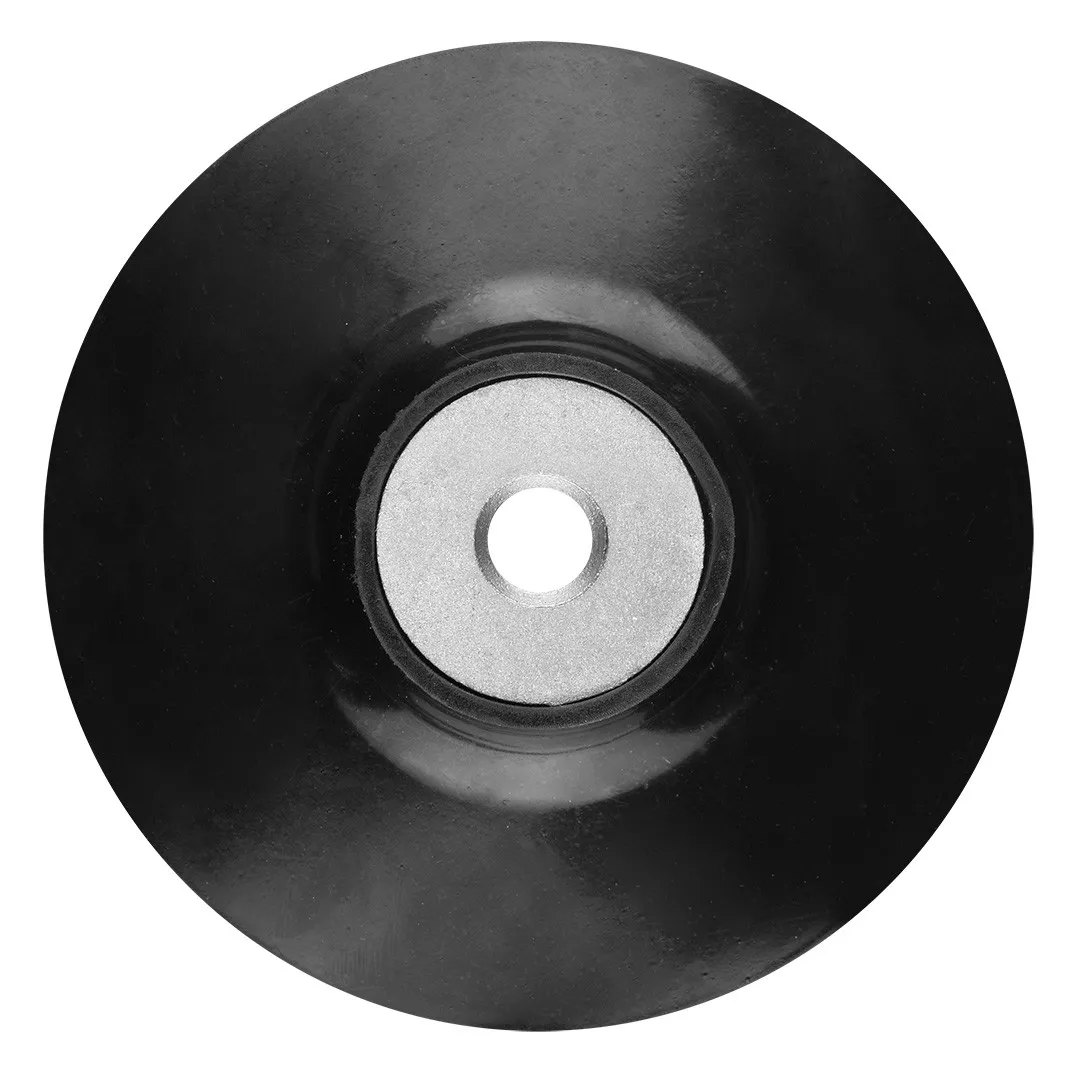tarcza-do-fibry-125-mm-stan-nowy