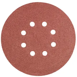 krazki-scierne-150-mm-k100-5-szt-z-8-otworami