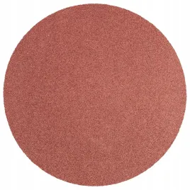 krazki-scierne-125-mm-k120-5-szt