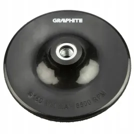 tarcza-elastyczna-z-rzepem-150-mm-x-m14-trzpien