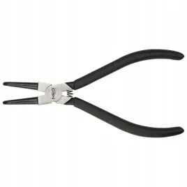 szczypce-segera-do-pierscieni-osadczych-170-mm-wewnetrzne-wygiete