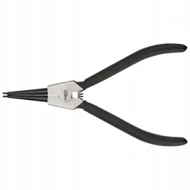 szczypce-segera-do-pierscieni-osadczych-230-mm-zewnetrzne-proste