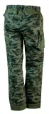 spodnie-robocze-camo-rozmiar-l-model-inny