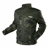 bluza-robocza-camo-rozmiar-s