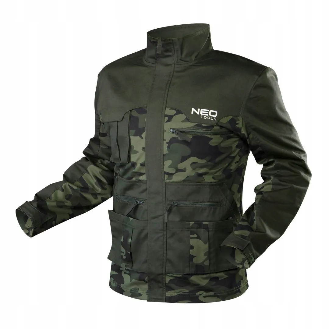 bluza-robocza-camo-rozmiar-s