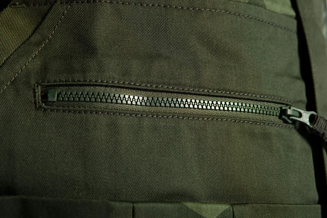 bluza-robocza-camo-rozmiar-s