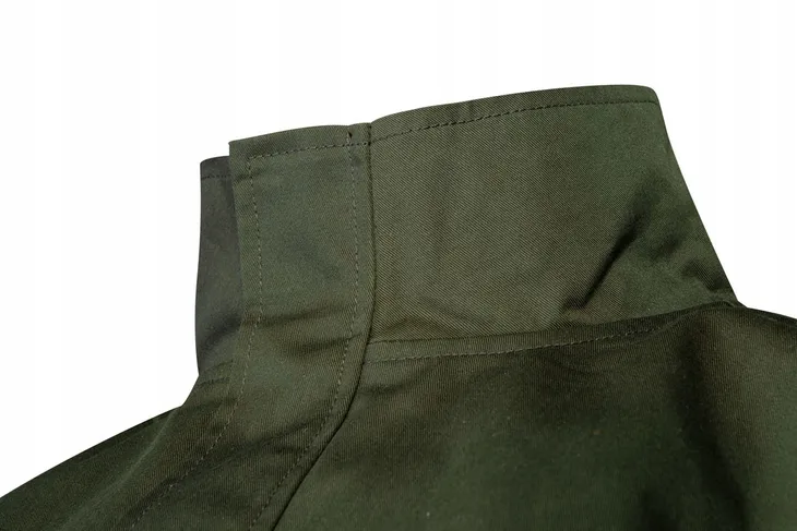 bluza-robocza-camo-rozmiar-s-przeznaczenie-robocze