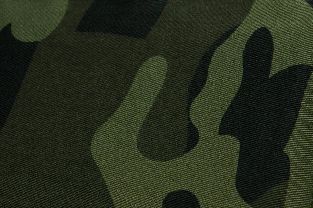 bluza-robocza-camo-rozmiar-s