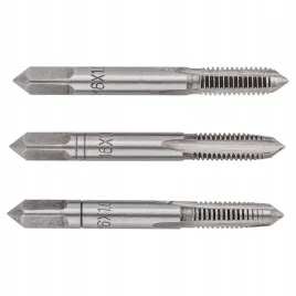 gwintowniki-m6-3-szt