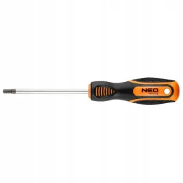 wkretak-torx-t27-x-100-mm