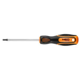 wkretak-torx-t25-x-100-mm