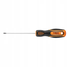 wkretak-krzyzowy-pz0-x-100-mm