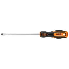 wkretak-plaski-6-5-x-150-mm