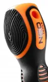 wkretak-plaski-5-5-x-38-mm-stan-nowy