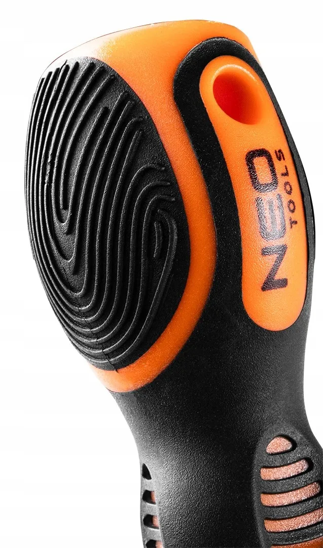 wkretak-plaski-5-5-x-38-mm-stan-nowy