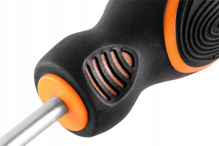 wkretak-plaski-5-5-x-38-mm-marka-neo-tools