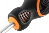 wkretak-plaski-5-5-x-38-mm-marka-neo-tools