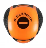 wkretak-plaski-5-5-x-38-mm-rodzaj-plaski