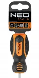 wkretak-plaski-5-5-x-38-mm-waga-z-opakowaniem-0-15-kg
