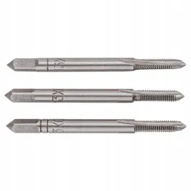 gwintowniki-m5-3-szt