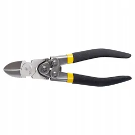 szczypce-boczne-180-mm-przegubowe