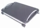 techly-podnozek-ergonomiczny-regulowany-ica-fr-13