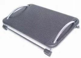 techly-podnozek-ergonomiczny-regulowany-ica-fr-13