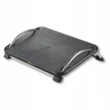techly-podnozek-ergonomiczny-regulowany-ica-fr-13-stan-nowy