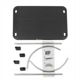 techly-podnozek-ergonomiczny-regulowany-ica-fr-13-material-tworzywo-sztuczne