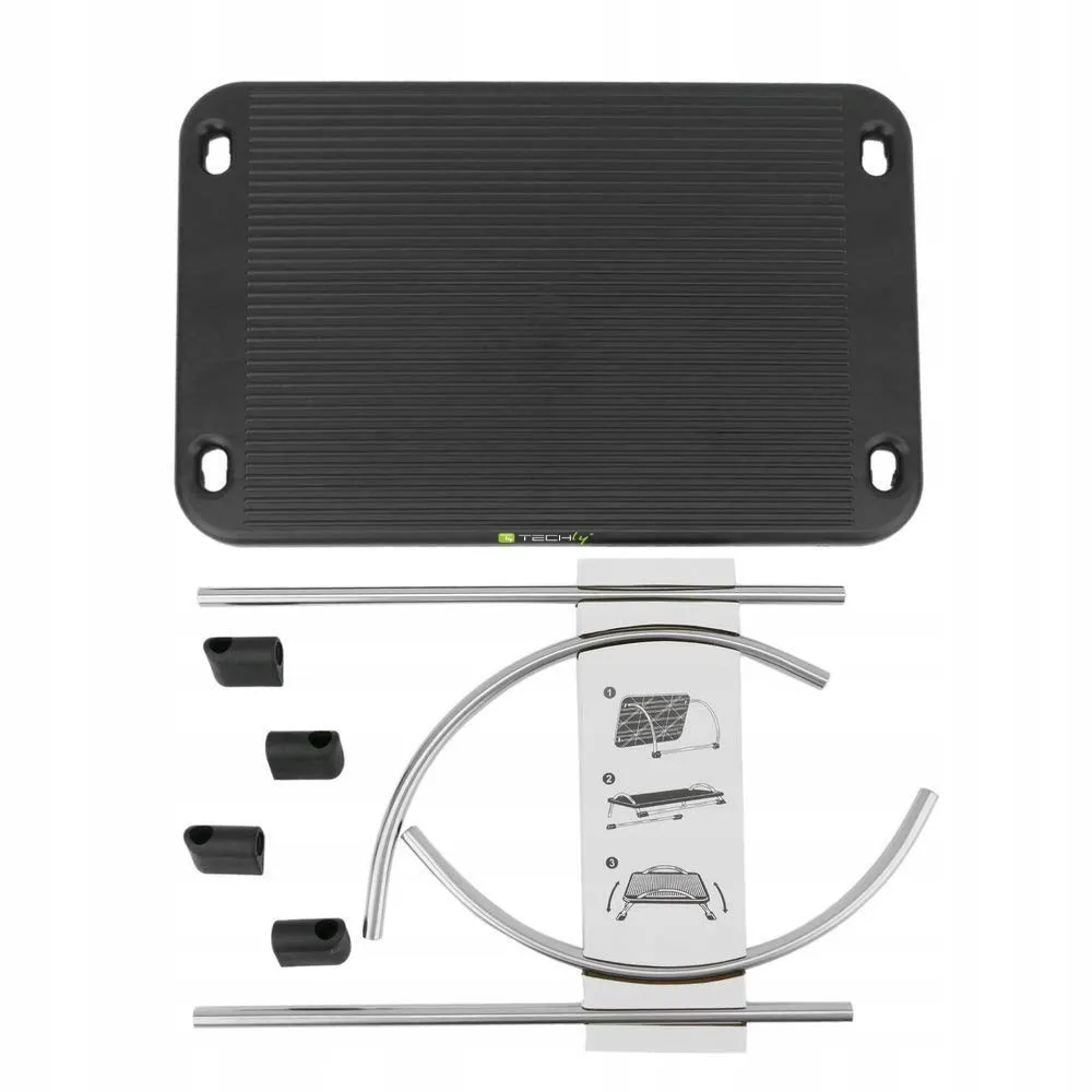 techly-podnozek-ergonomiczny-regulowany-ica-fr-13