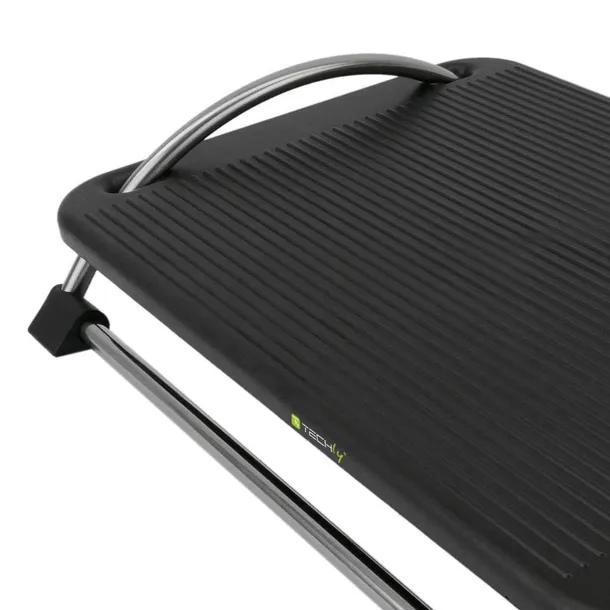 techly-podnozek-ergonomiczny-regulowany-ica-fr-13-kolor-czarny