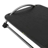 techly-podnozek-ergonomiczny-regulowany-ica-fr-13-kolor-czarny