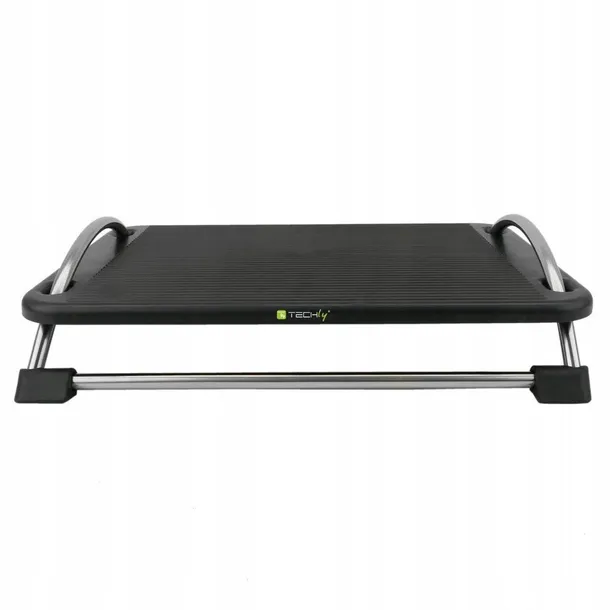 techly-podnozek-ergonomiczny-regulowany-ica-fr-13-dlugosc-3-cm