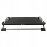 techly-podnozek-ergonomiczny-regulowany-ica-fr-13-dlugosc-3-cm