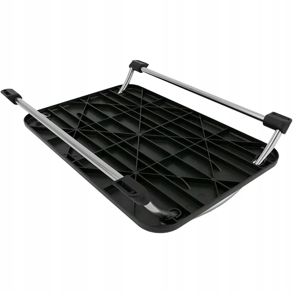 techly-podnozek-ergonomiczny-regulowany-ica-fr-13-stan-nowy