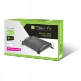 techly-podnozek-ergonomiczny-regulowany-ica-fr-13-waga-z-opakowaniem-1-28-kg