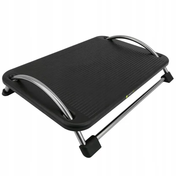 techly-podnozek-ergonomiczny-regulowany-ica-fr-13-wysokosc-produktu-45-cm