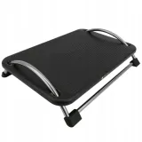 techly-podnozek-ergonomiczny-regulowany-ica-fr-13-wysokosc-produktu-45-cm