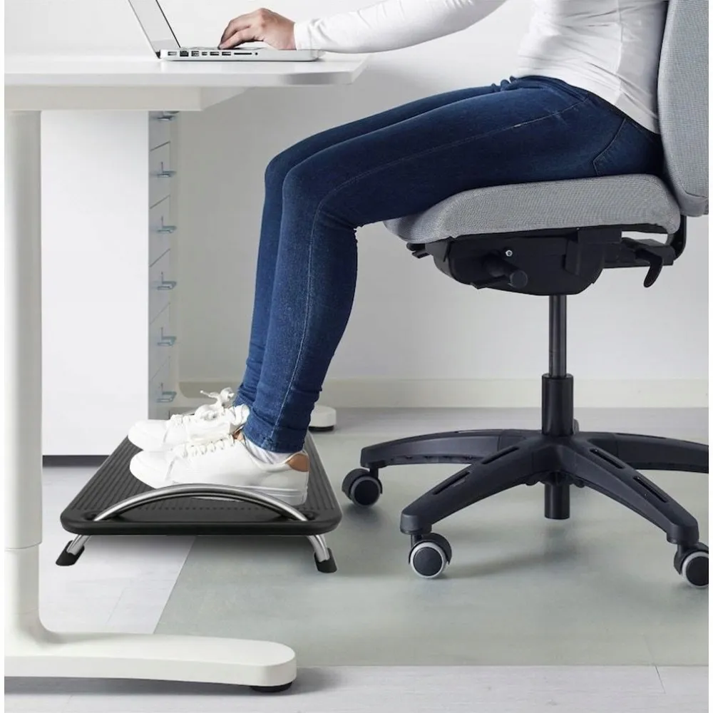 techly-podnozek-ergonomiczny-regulowany-ica-fr-13