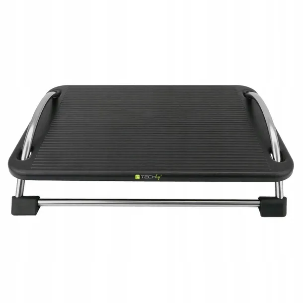 techly-podnozek-ergonomiczny-regulowany-ica-fr-13-kod-producenta-305564