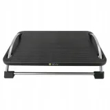 techly-podnozek-ergonomiczny-regulowany-ica-fr-13-kod-producenta-305564