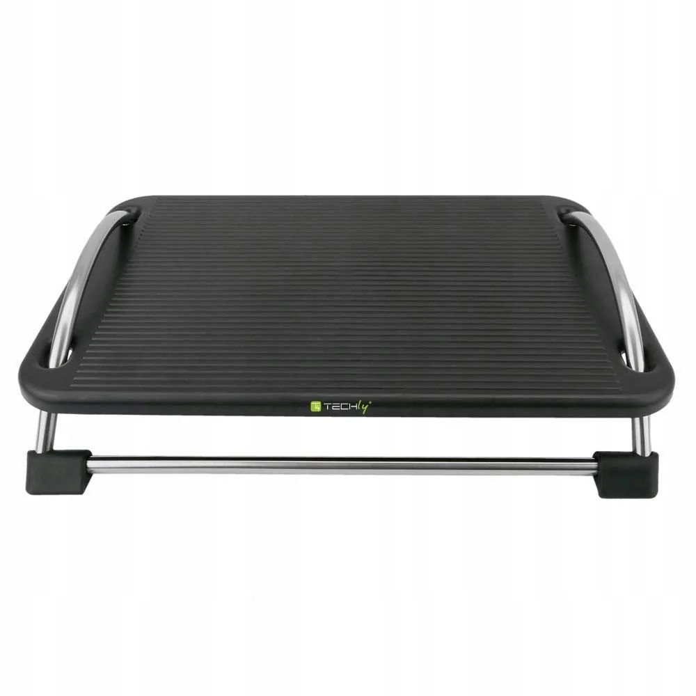 techly-podnozek-ergonomiczny-regulowany-ica-fr-13-stan-nowy