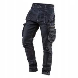 spodnie-robocze-5-kieszeniowe-denim-rozmiar-s