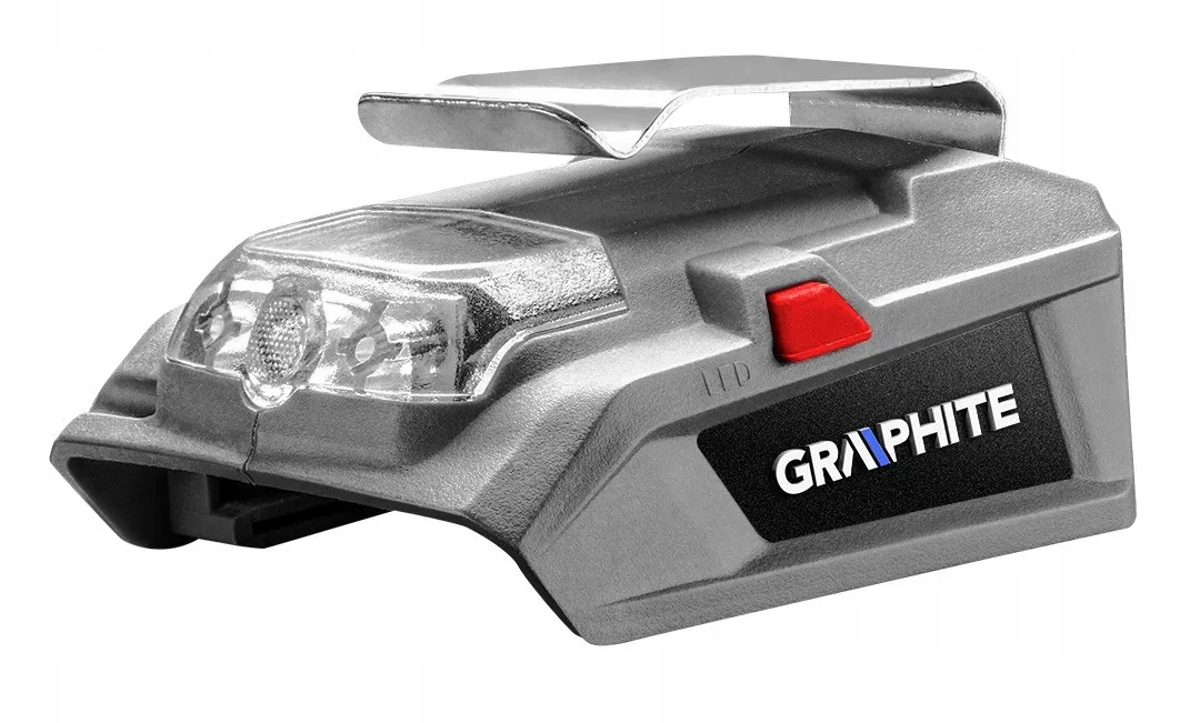 adapter-usb-latarka-led-energy-stan-nowy