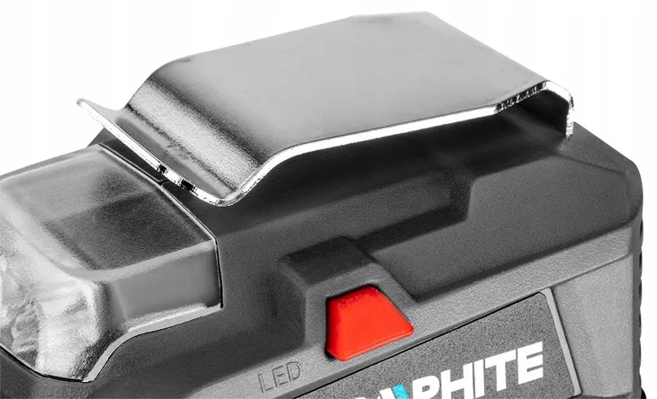 adapter-usb-latarka-led-energy-kod-producenta-58g025