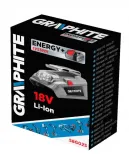 adapter-usb-latarka-led-energy-waga-z-opakowaniem-0-18-kg-kod-producenta-58g025