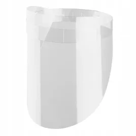 przylbica-z-folii-bez-certyfikatu