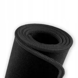 savio-ppodkladka-pod-mysz-gaming-1000x500x3mm-obszyta-precission-control