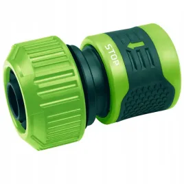 zlaczka-stop-3-4-dwumaterialowa